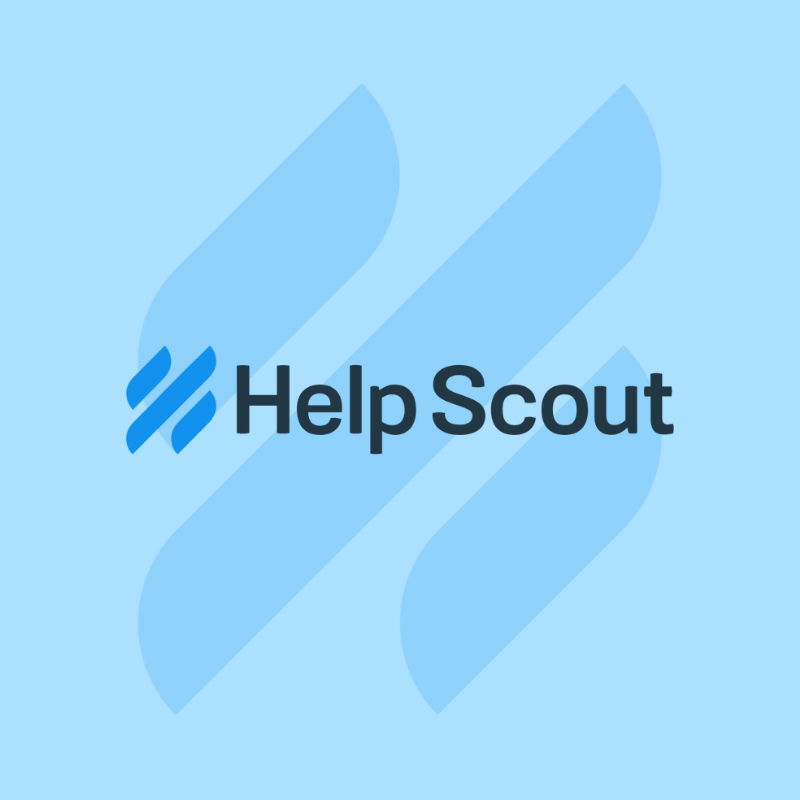 HelpScout