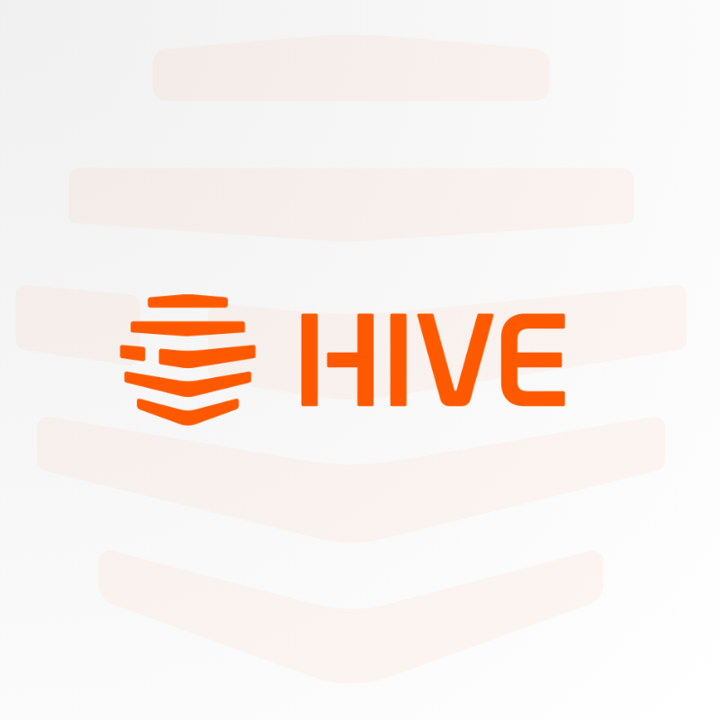 Hive