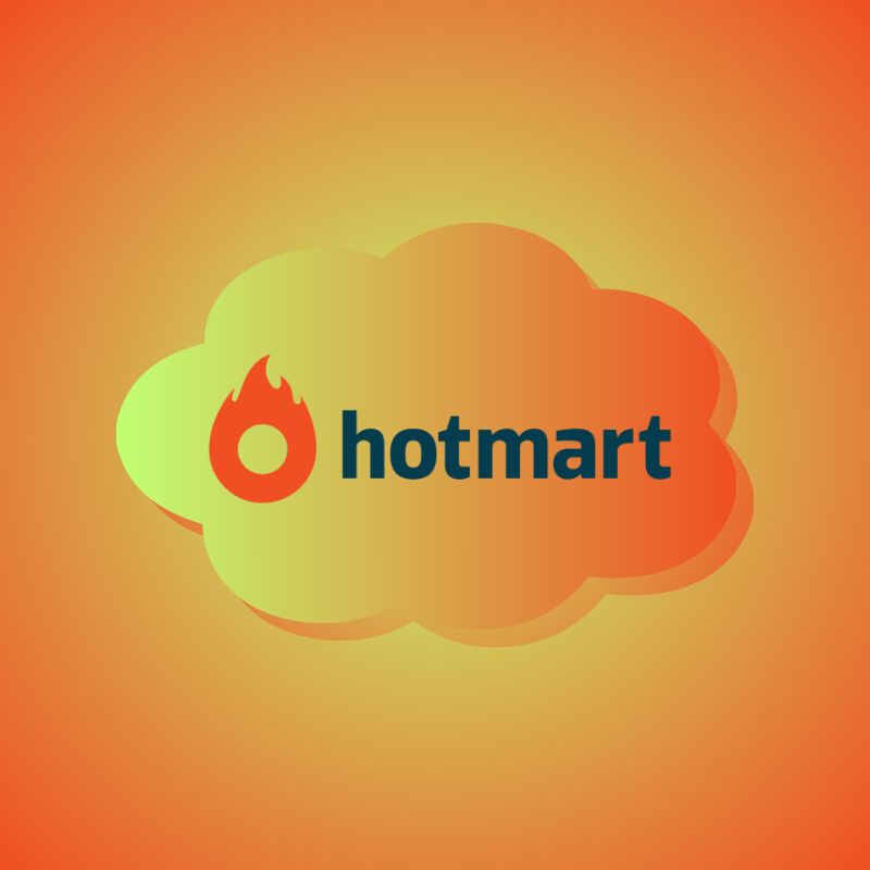 HotMart for workflow