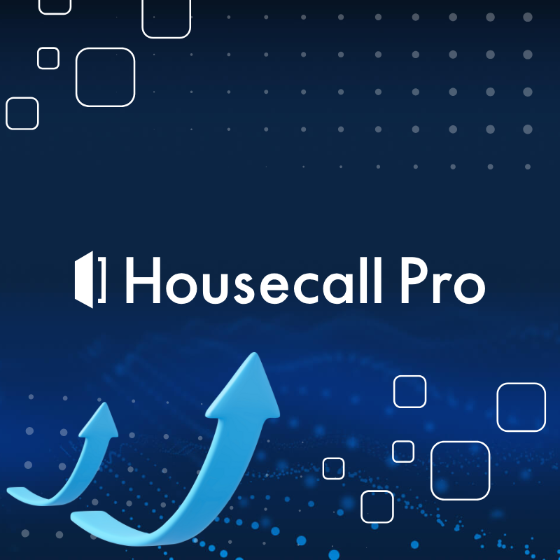 House Call Pro