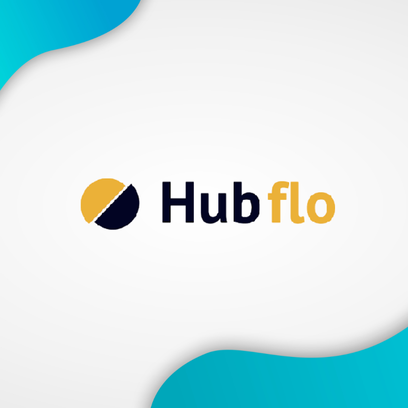 Hubflo For Crm