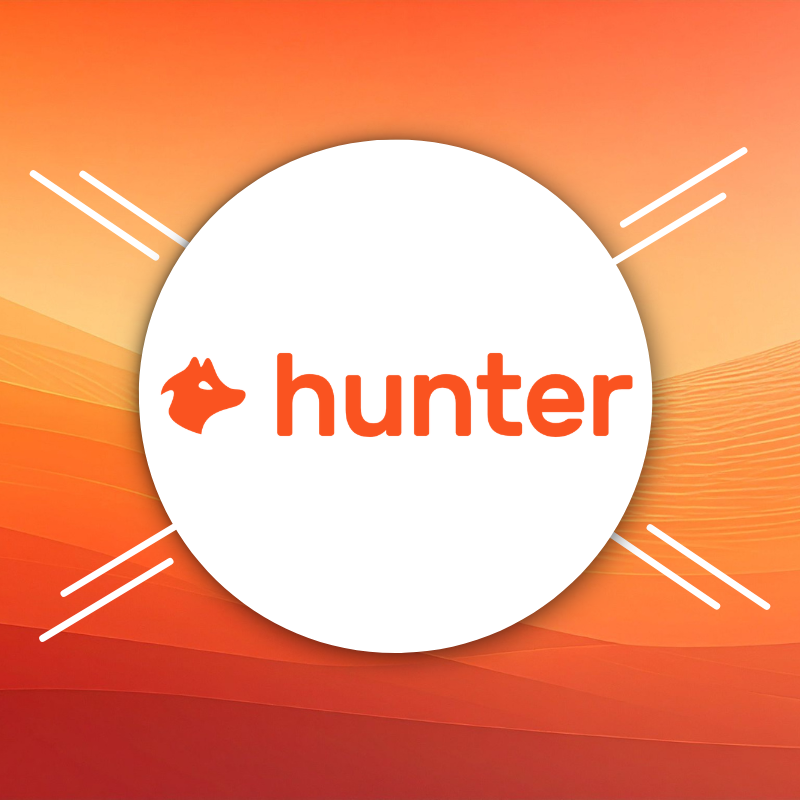 Hunter