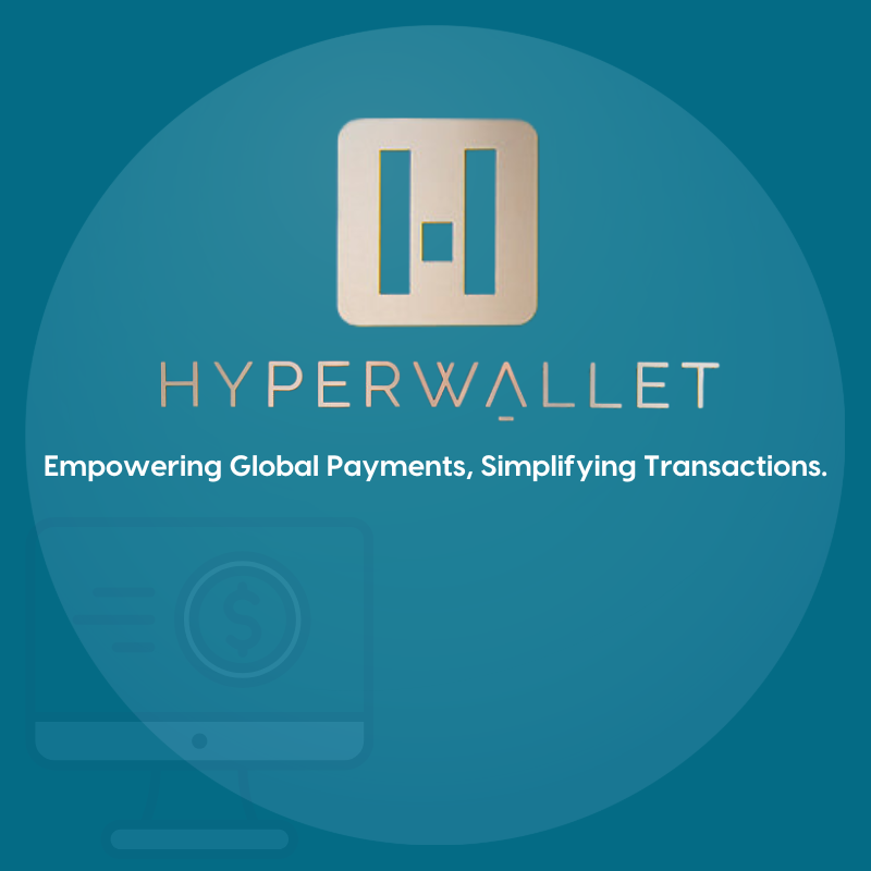 Hyper Wallet 
