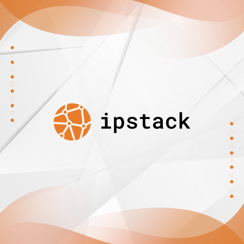 IPstack