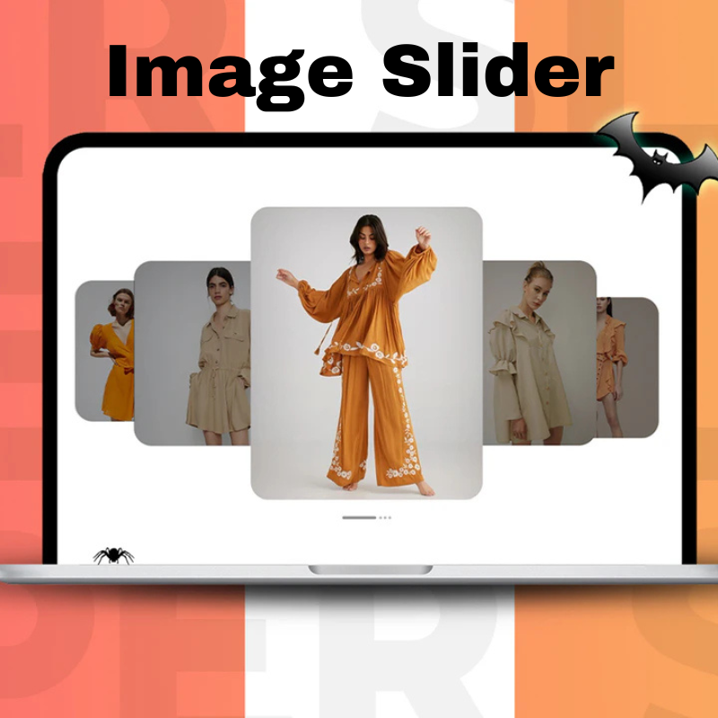 Image Slider