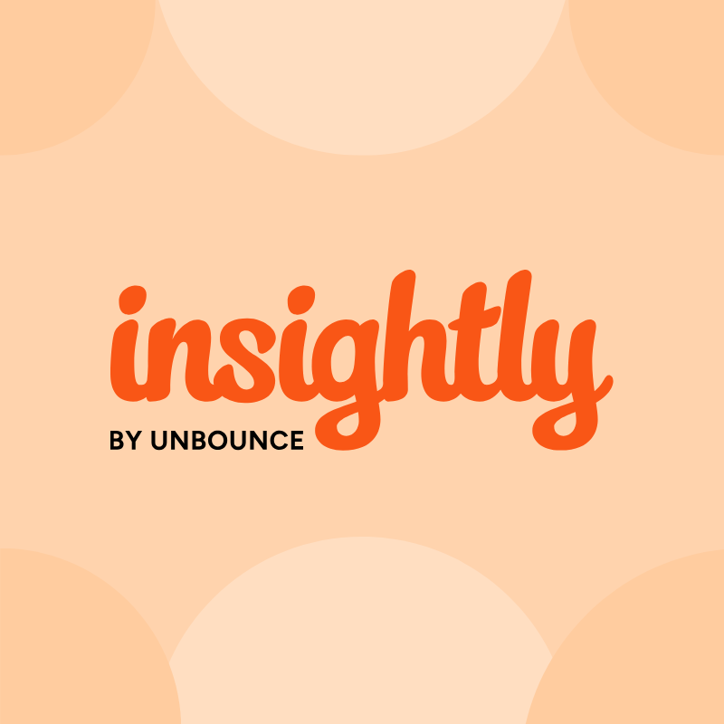 Insightly