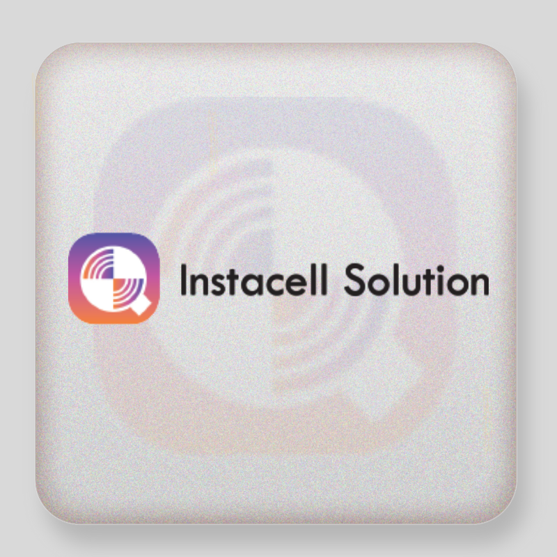 Insta Cell