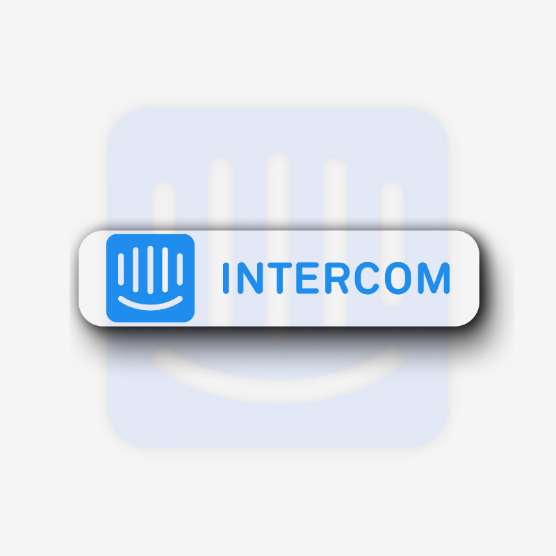 Intercom 