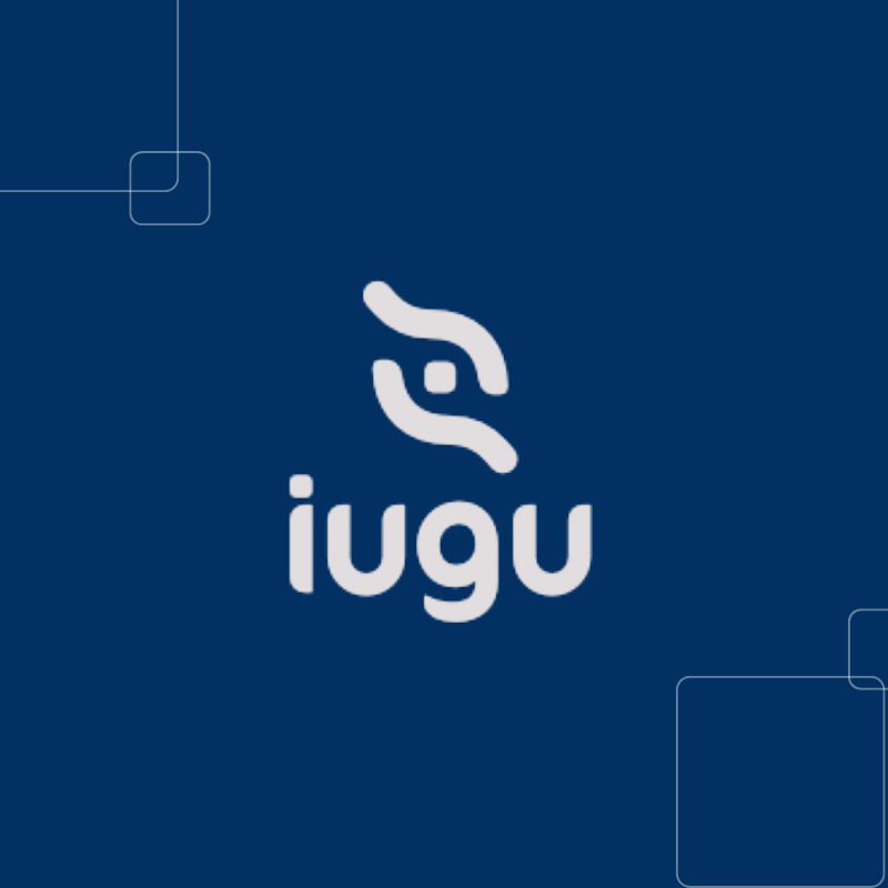 iugu for workflow