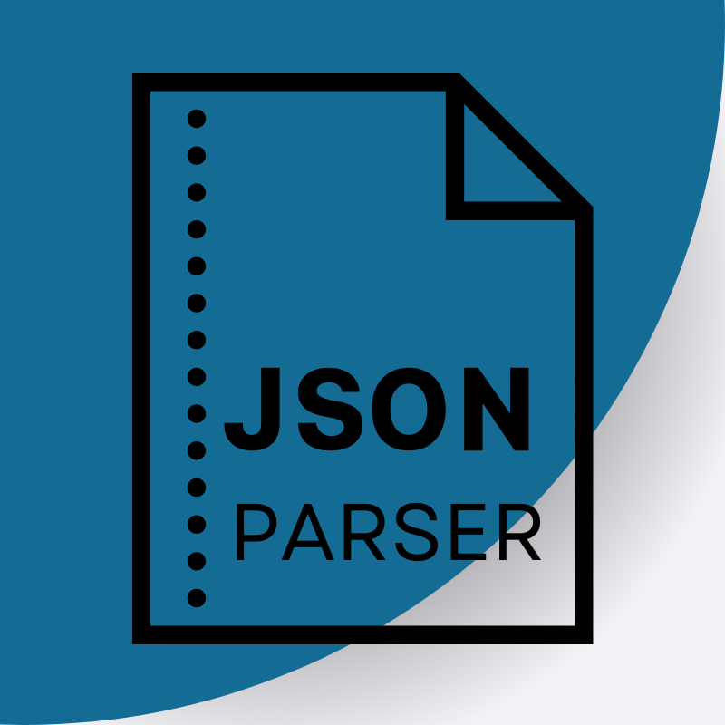 JSON Parser
