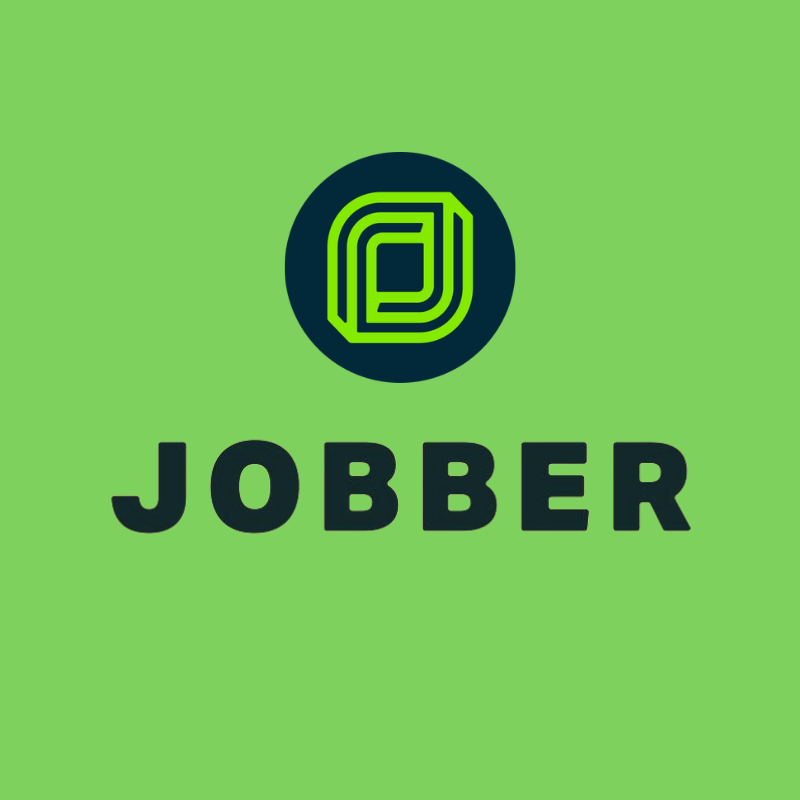 Jobber 