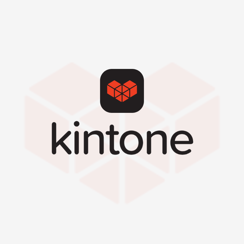 Kinetone