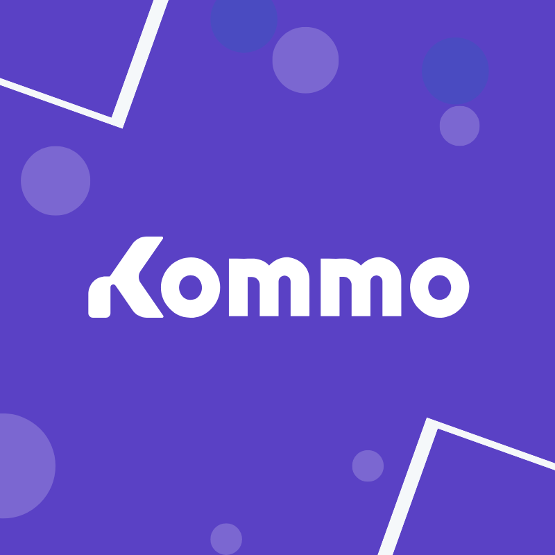 Kommo