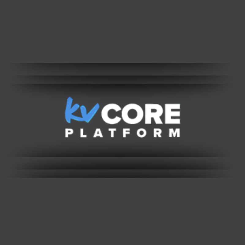 KvCore