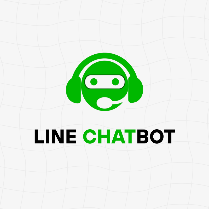 Line Chatbot