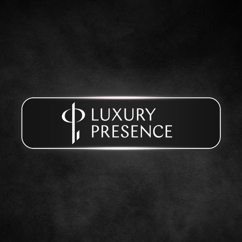 Luxury Presence