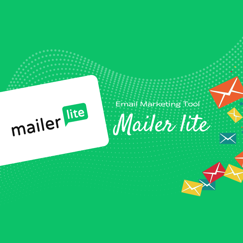 Mailerlite 