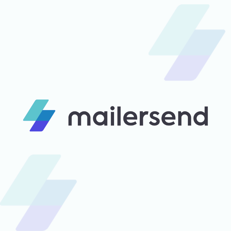 MailerSend