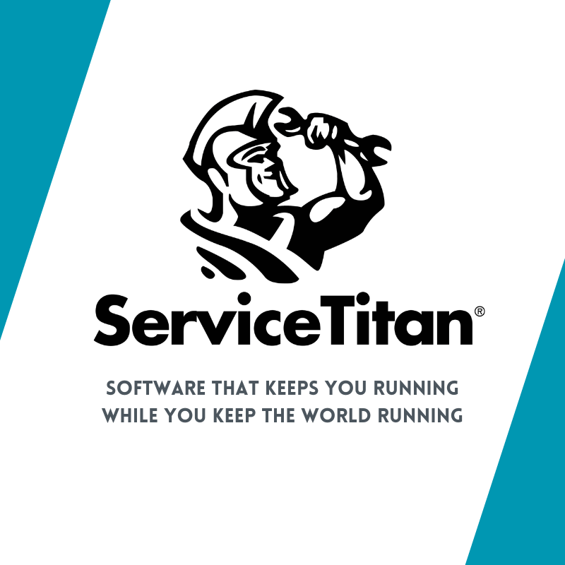 Service Titan