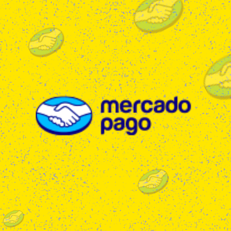 Mecado pago for workflow