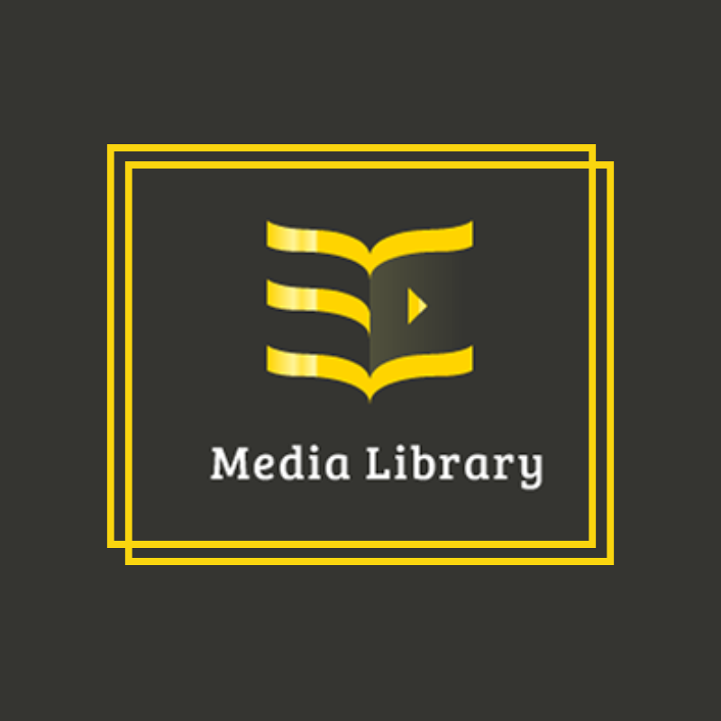 Media Library