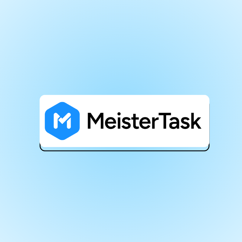 Meister Task