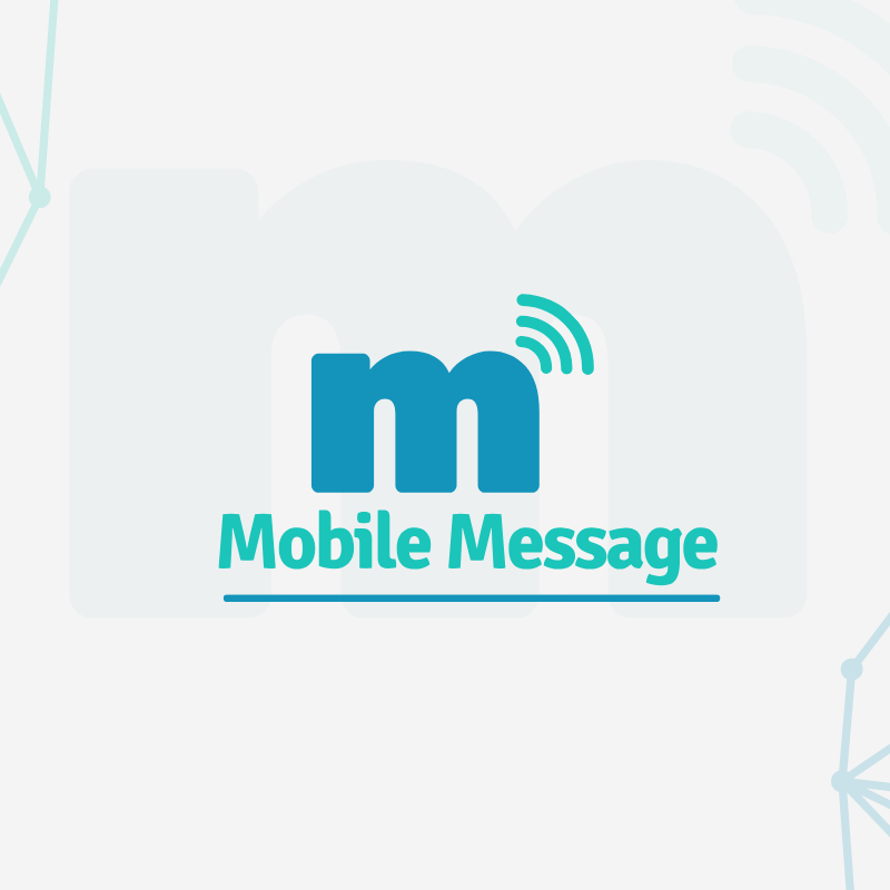 Mobile Message