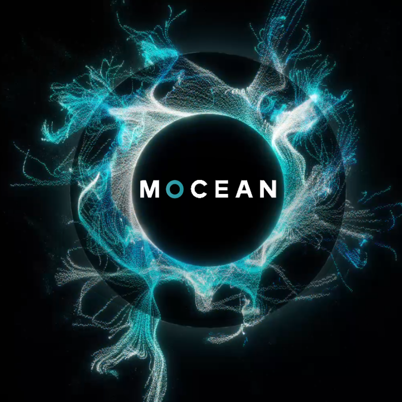 Mocean