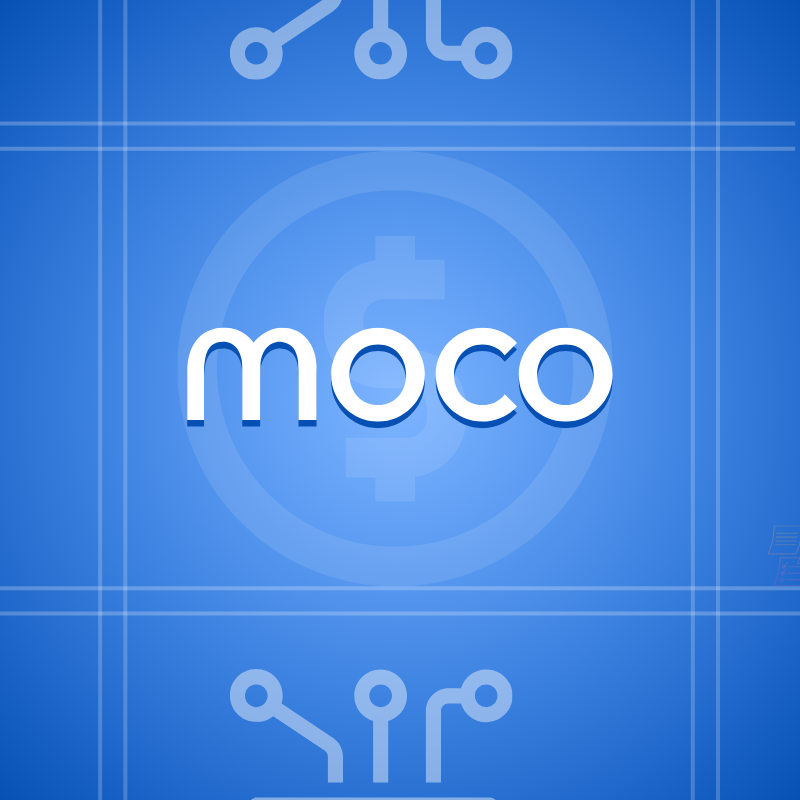 Moco