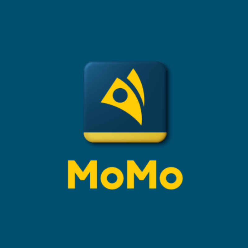 MOMO for workflow