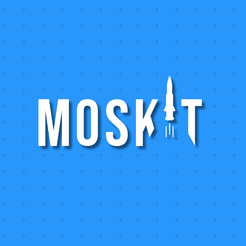 Moskit