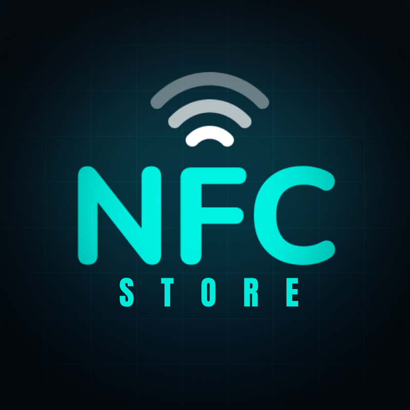 NFC store
