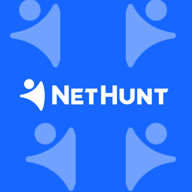 NetHunt