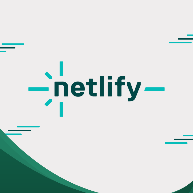 Netlify