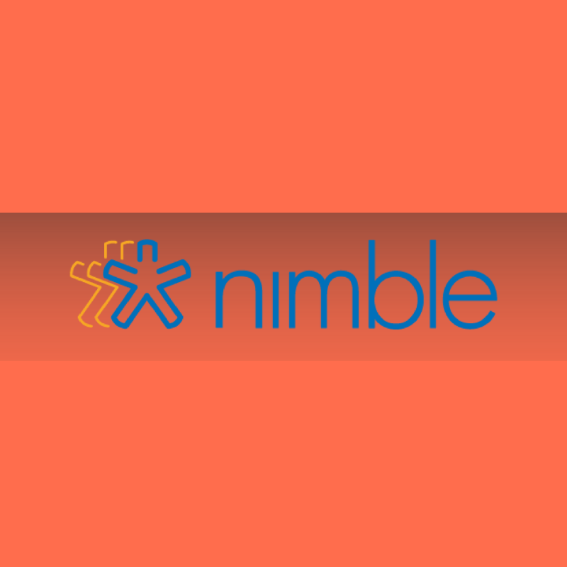 Nimble