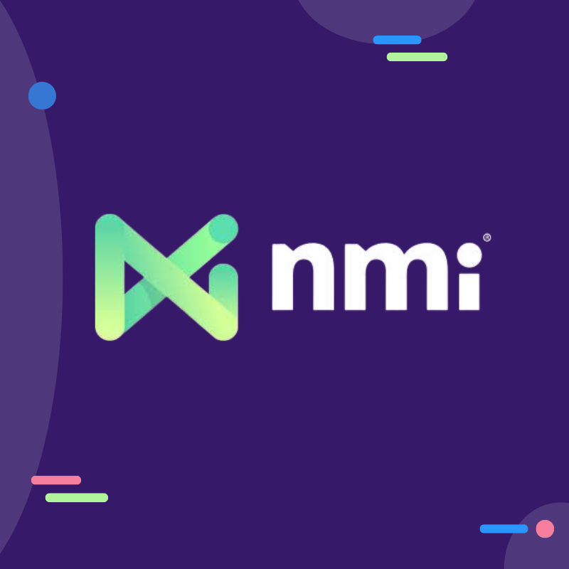 Nmi Integration