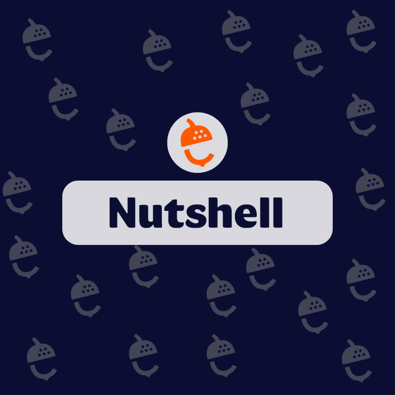 Nutshell