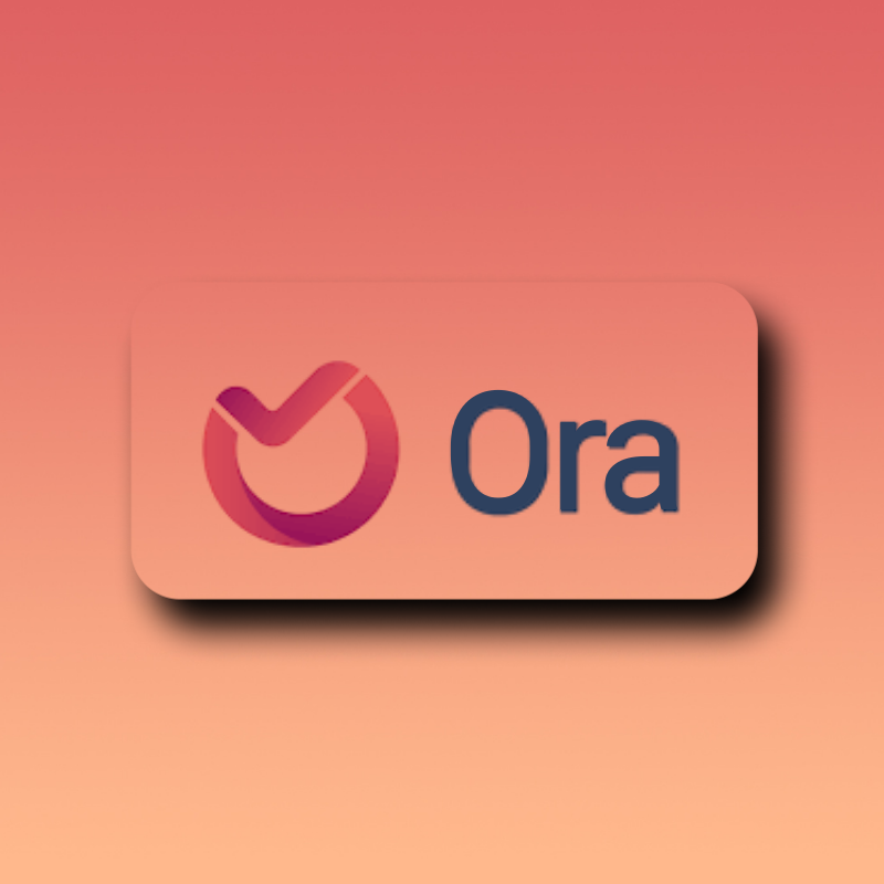 ORA