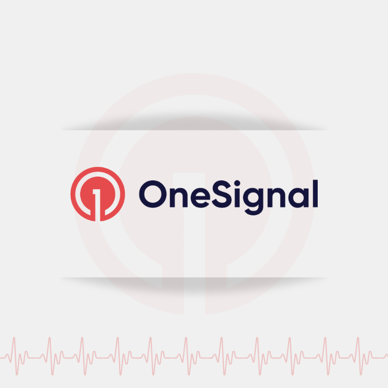 One Signal