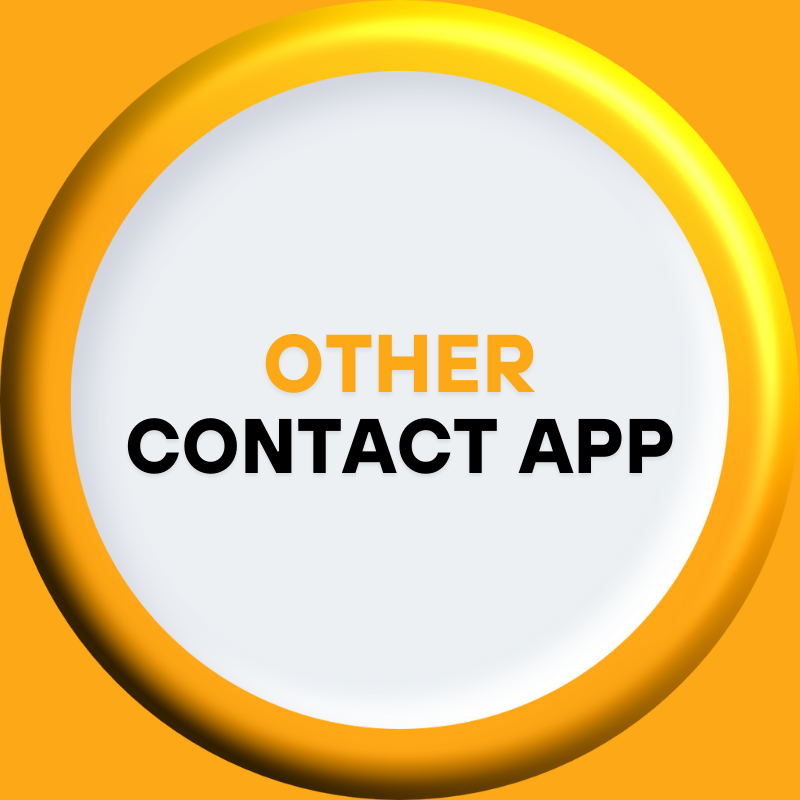Other Contact App