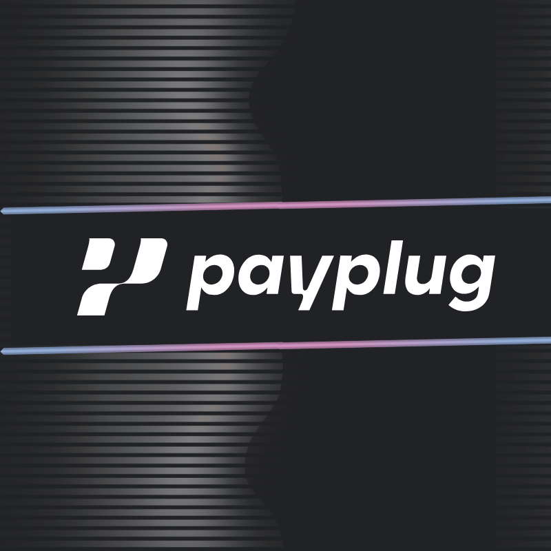 Pay Plug