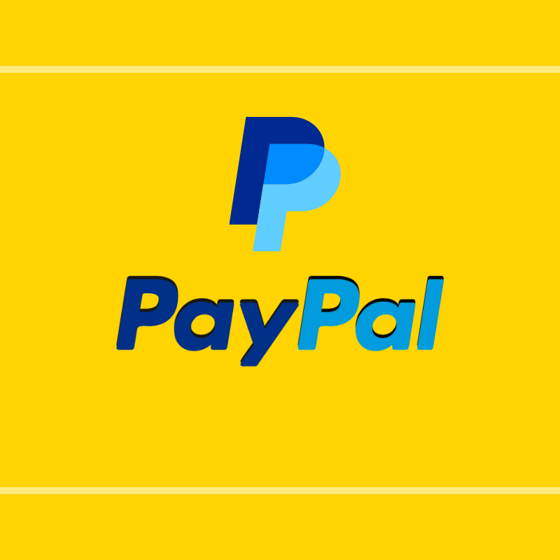 PayPal