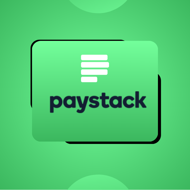 Paystack