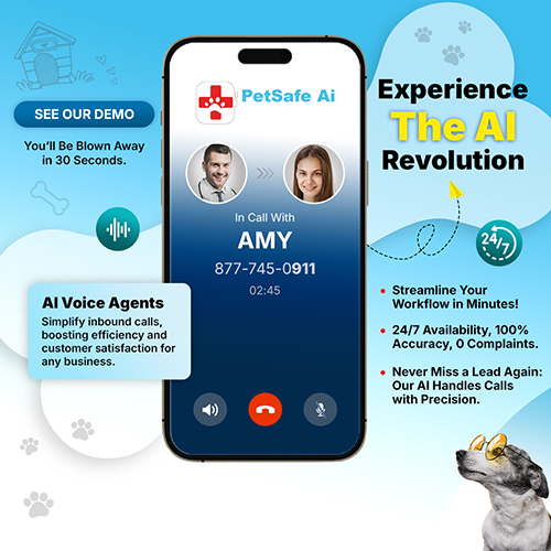 PetSafe