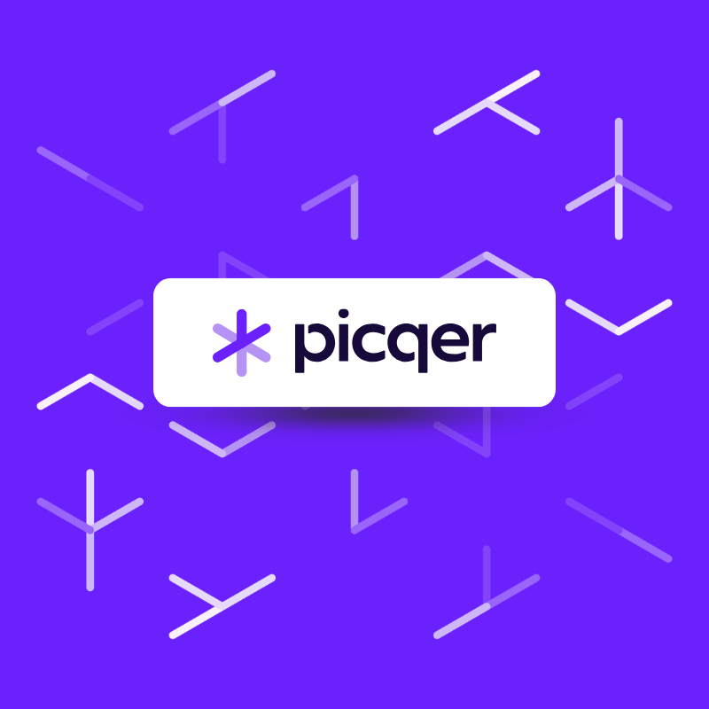 Picqer