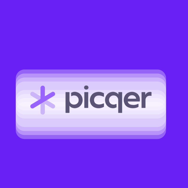 Picqer