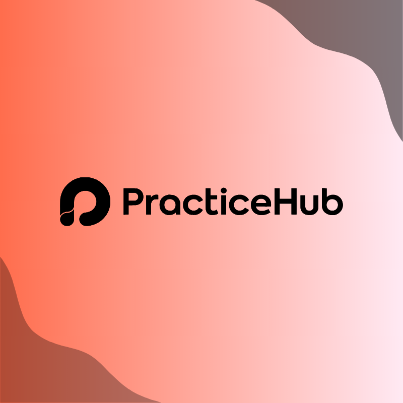 Practice Hub