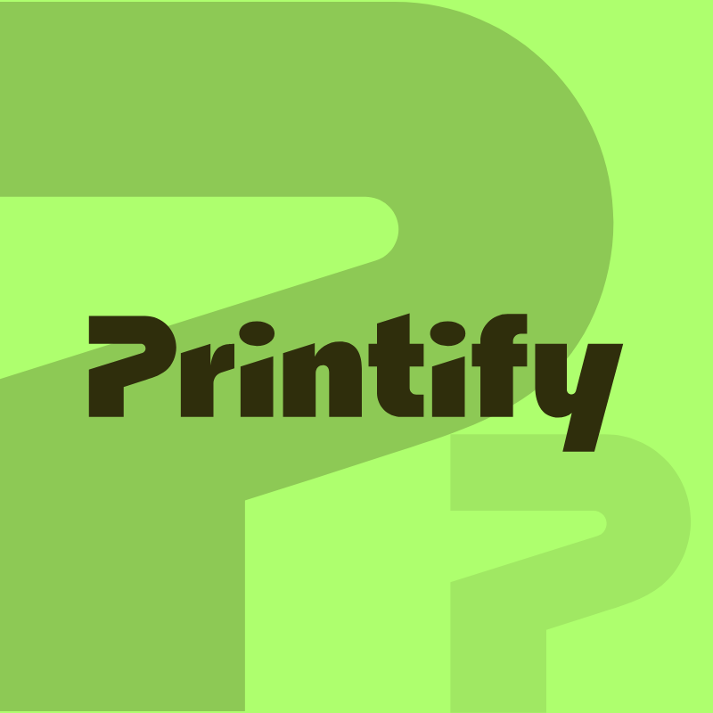Printify