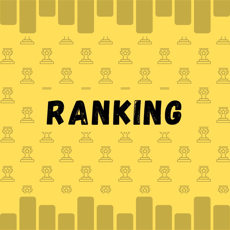 Ranking