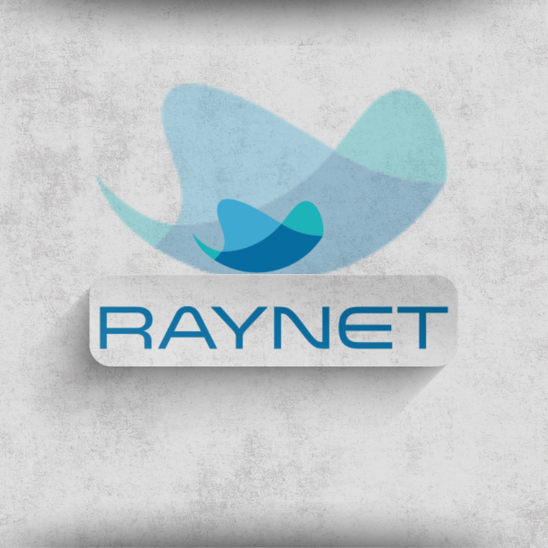 Raynet